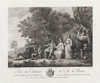 KG 14882
          <br/>
          Familieportret
          <br/>
          <em>Moitte, Auguste (1748-1790 ca)</em>
